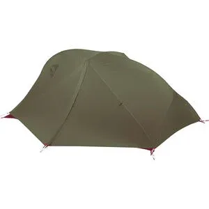 MSR FreeLite 2 V3 Telt, Green