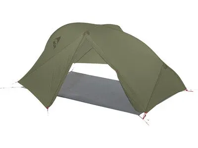 MSR FreeLite 2 V3 Telt, Green