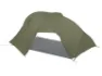 MSR FreeLite 2 V3 Telt, Green