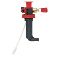 MSR Fuel Pump Standard MSR Fuel Pump Standard
