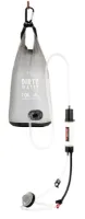 MSR Guardian Gravity Purifier