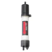 MSR Guardian™ Gravity Purifier Replacement Cartridge