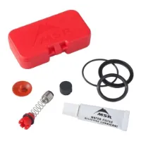 MSR Guardian™ Purifier Maintenance Kit Assorted