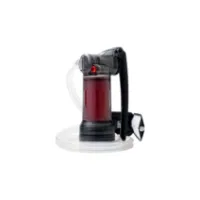MSR Guardian Purifier Pump