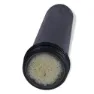MSR HyperFlow Cartridge Replacement