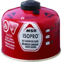 MSR IsoPro 227g Gass MSR IsoPro 227g Gass