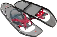 MSR Lightning Ascent MSR Lightning Ascent