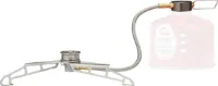 MSR LowDown Remote Stove Adapter Metal MSR LowDown Remote Stove Adapter Metal