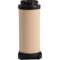 MSR Miniworks Ceramic