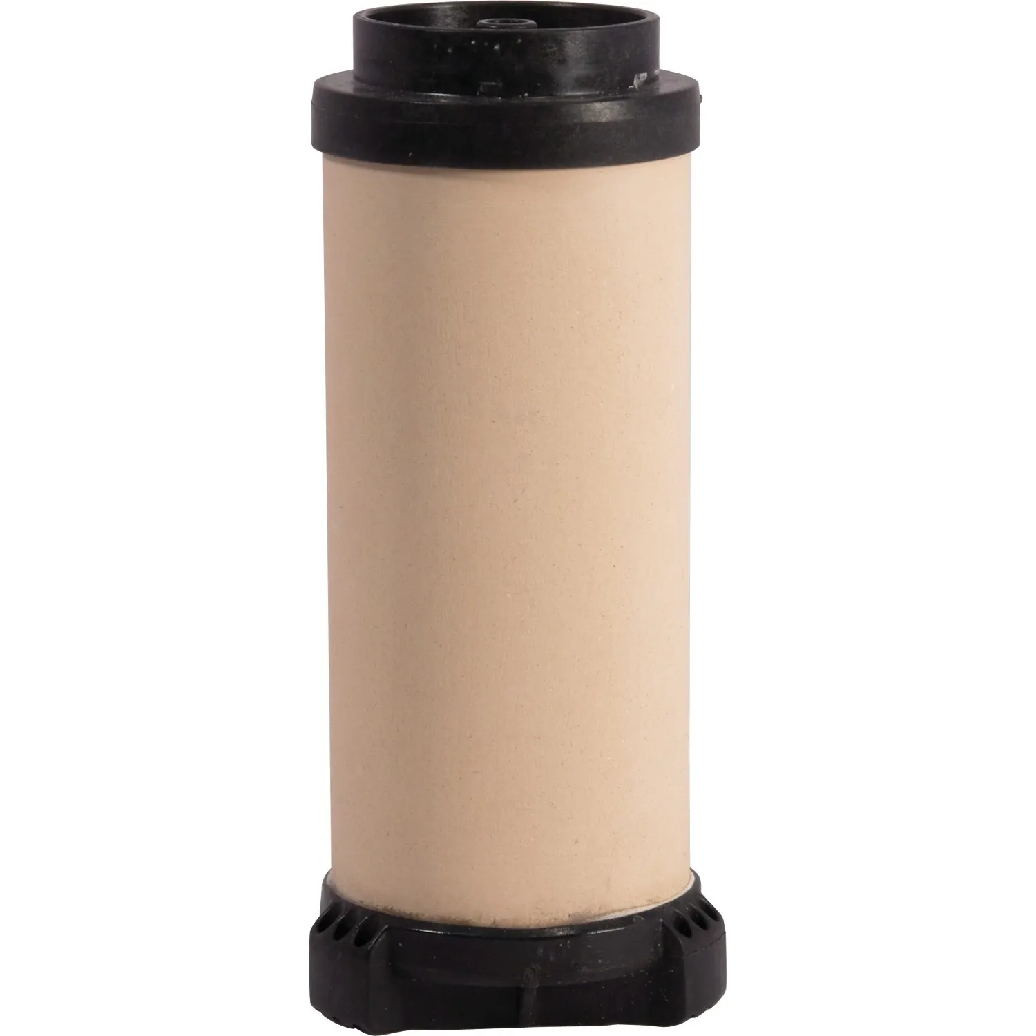 MSR Miniworks Ceramic, One Size