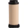 MSR Miniworks Ceramic, One Size