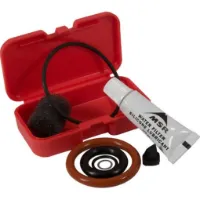 MSR MiniWorks/WaterWorks Maintance Kit