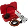 MSR MiniWorks/WaterWorks Maintance Kit, One Size
