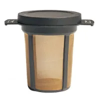 MSR Mugmate Coffe/Tea Filter