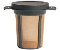 MSR MugMate Coffee/Tea Filter MSR MugMate Coffee/Tea Filter