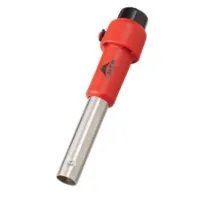 MSR Piezo Igniter for Canister Stoves MSR Piezo Igniter for Canister Stoves