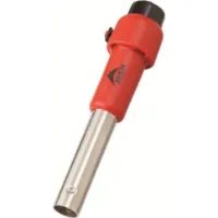 MSR Piezo Ignitor MSR Piezo Ignitor