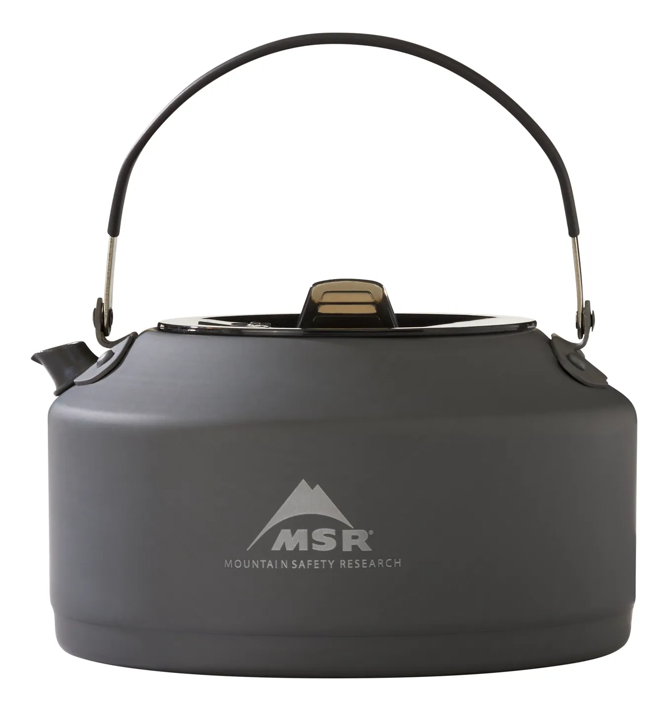 MSR Pika 1L Kjele, Assorted, One Size