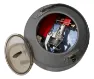 MSR Pika 1L Kjele, Assorted, One Size
