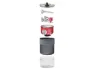 MSR PocketRocket 2 Mini Stove Kit 2025