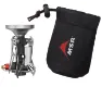 MSR PocketRocket DLX Gassbrenner, Assorted, One Size