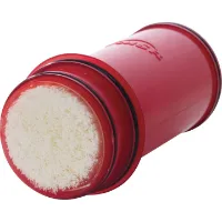 MSR Purifier Cartridge Replacement MSR Purifier Cartridge Replacement