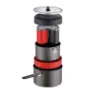 MSR Quick 2 System koke- og spisesett for to personer, One Size