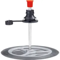 MSR Reactor Coffee Press Kit MSR Reactor Coffee Press Kit