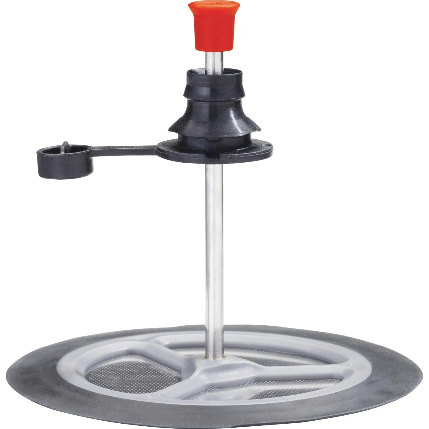 MSR Reactor Coffee Press Kit MSR Reactor Coffee Press Kit