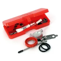 MSR Service Kit Dragonfly
