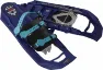 Tron blue