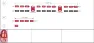 MSR Stangledd for Elixir 3
