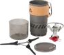 MSR Switch Stove Gassbrenner, No color, One Size