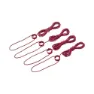 MSR Tent Guylines 4-pack