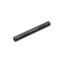 MSR Tent Pole Repair Splint