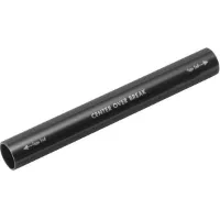 MSR Tent Pole Repair Splint