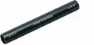 MSR Tent Pole Repair Splint