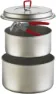 MSR Titan 2 Pot Set 1 l og 1,5 l kjeler