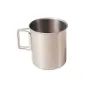 MSR Titan Cup superlett kaffekopp, 54g