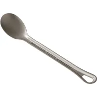 MSR Titan Long Spoon MSR Titan Long Spoon