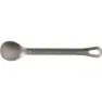 MSR Titan Long Spoon superlett og lang skje