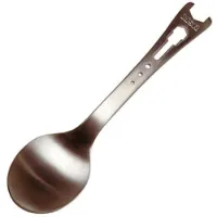 MSR Titan Tool Spoon MSR Titan Tool Spoon