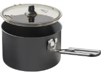 MSR Trail Lite Pot 1,3L Kjele