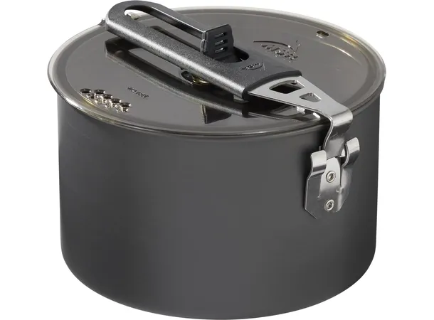 MSR Trail Lite Pot 1,3L Kjele