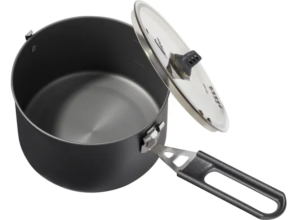 MSR Trail Lite Pot 1,3L Kjele