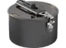 MSR Trail Lite Pot 1,3L Kjele