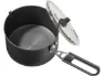 MSR Trail Lite Pot 1,3L Kjele