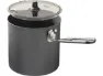 MSR Trail Lite Pot 2L Kjele