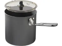 MSR Trail Lite Pot 2L Kjele