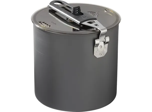 MSR Trail Lite Pot 2L Kjele